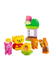 LEGO Duplo 10457 Winnie Puuhs Geburtstagsparty