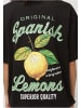 PEGADOR PEGADOR T-Shirts in black