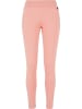 Just Rhyse Leggings in pink