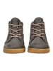 PEPINO Stiefelette NOEL. in Grau