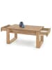 Feldmann-Wohnen Couchtisch Nea Kaschmir 110 / 60 / 52cm
