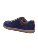 KOEL Sneaker Low in blau