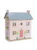 Le Toy Van Puppenhaus Bay Tree 35 x 67 x 61 cm - 3 Jahre +