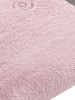 Bugatti Handtuch in sea lavender
