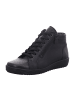 Christian Dietz Komfort Stiefel in Schwarz