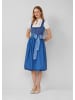 s.Oliver Kleid in 59B6_navy