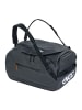 evoc Weekender Reisetasche 50 cm in carbongrey-black