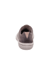 Legero Sneakers Low FRESH in Ossido