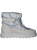 Timberland Winterstiefel in white