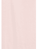 LASCANA Pyjamaoberteil in rosa