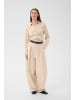 InWear Langarm LAKEIW Feminine Form in Haze