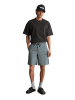 Marc O'Polo DENIM DfC Jerseyshorts in Cadet Blue