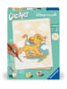Ravensburger Verlag GmbH Nonbook - CreArt Hello Baby Disney Baby - Simba