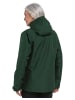 Schöffel Doppeljacke "3in1 Jacket Style Okere WMS" in dark jade