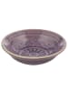 Butlers Schale SUMATRA in Violett