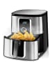 tectake Airfryer Ben 10,2 l