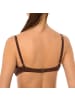 Michael Kors Bikini-Oberteil in Brown