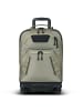 Ogio Renegade 26 4 Rollen Trolley 66 cm four leaf clover