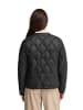 Polo Club Steppjacke PALOMA ULTRALIGHT in Schwarz