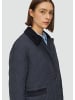 s.Oliver Outdoor-Jacke  in  5959_navy