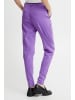 ICHI Casual IHKATE Classic fit in Chive Blossom