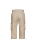 Camel Active Short in light beige