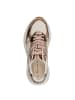 Tamaris Sneaker in rosa