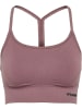 Hummel Trikot in Rosa