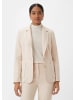 comma Indoor-Blazer in 8102_beige