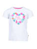 Salt and Pepper  2 Set T-Shirts Beach in multi colour 2