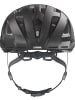 ABUS Helm Urban-I 3.0 velvet