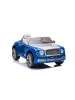 Wisam® Batterieauto Bentley Mulsanne
