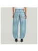G-Star Raw Jeans in sun faded pacific blue
