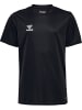 Hummel Hmlessential Kinder in BLACK