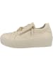 Gabor Sneaker low 83.201 in beige