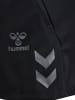 Hummel Short "Cima 2.0 Shorts" in Schwarz