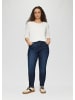 s.Oliver Jeans-Hose  in  59Z2_blau