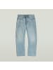 G-Star Raw Jeans in sun faded pacific blue