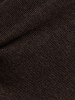 OPUS Jacke Datina in schoko - 0001