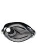 PICARD Arosa - Schultertasche 38 cm (ozean) in ozean