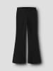 name it Leggings in Navy Blazer