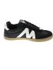 Steve Madden Escapade Sneaker low Schwarz