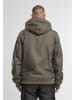 Brandit Outdoor Jackets in olive