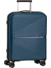 American Tourister Koffer & Trolley Airconic Spinner 55 in Midnight Navy