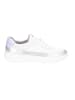 Legero Schnürschuhe in weiß