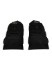 Replay Sneaker Schwarz/Schwarz