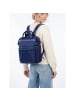 Bugatti Mare 2.0 Daypack 38 cm Laptopfach blau