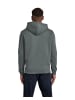 G-Star Raw Premium Core Hooded Sweatshirt graphite
