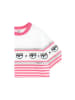 Chiara Ferragni T-Shirt 599613 Mehrfarbig