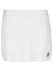 adidas Performance Funktionsshorts Team 19 Skirt Rock in weiß